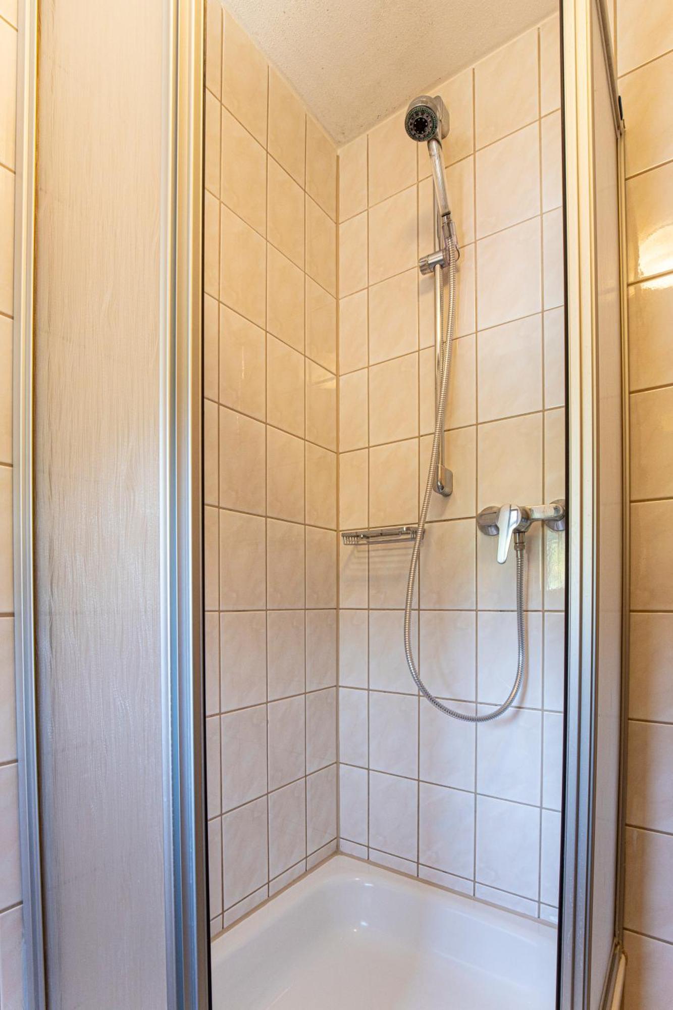 Land-Gut-Hotel Gasthof Waldschaenke Altfraunhofen Экстерьер фото